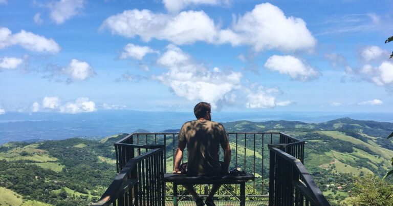 Best Things to do in Monteverde – 25 Epic Ideas!